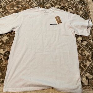Men’s Patagonia T-Shirt